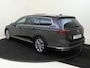 Volkswagen Passat Variant 1.4 TSI PHEV GTE Business | SoH 98% | Panoramadak | Trekhaak | Standkachel |Parkeerassistent | Navigatie | Adaptieve cruise control | Achteruitrijcamera | LED matrix verlichting | Stoelverwarming |