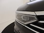 Volkswagen Passat Variant 1.4 TSI PHEV GTE Business | SoH 98% | Panoramadak | Trekhaak | Standkachel |Parkeerassistent | Navigatie | Adaptieve cruise control | Achteruitrijcamera | LED matrix verlichting | Stoelverwarming |