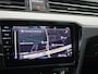 Volkswagen Passat Variant 1.4 TSI PHEV GTE Business | SoH 98% | Panoramadak | Trekhaak | Standkachel |Parkeerassistent | Navigatie | Adaptieve cruise control | Achteruitrijcamera | LED matrix verlichting | Stoelverwarming |