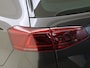Volkswagen Passat Variant 1.4 TSI PHEV GTE Business | SoH 98% | Panoramadak | Trekhaak | Standkachel |Parkeerassistent | Navigatie | Adaptieve cruise control | Achteruitrijcamera | LED matrix verlichting | Stoelverwarming |