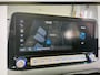 Hyundai Kona Electric EV Comfort 64 kWh CAMERA / KEYLESS / NAVI / CLIMA / CRUISE