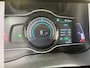 Hyundai Kona Electric EV Comfort 64 kWh CAMERA / KEYLESS / NAVI / CLIMA / CRUISE