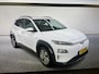 Hyundai Kona Electric EV Comfort 64 kWh CAMERA / KEYLESS / NAVI / CLIMA / CRUISE