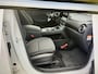 Hyundai Kona Electric EV Comfort 64 kWh CAMERA / KEYLESS / NAVI / CLIMA / CRUISE