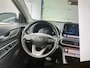 Hyundai Kona Electric EV Comfort 64 kWh CAMERA / KEYLESS / NAVI / CLIMA / CRUISE