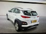 Hyundai Kona Electric EV Comfort 64 kWh CAMERA / KEYLESS / NAVI / CLIMA / CRUISE