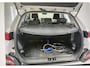 Hyundai Kona Electric EV Comfort 64 kWh CAMERA / KEYLESS / NAVI / CLIMA / CRUISE