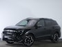 Volkswagen Tiguan R-Line 1.5 272 PK eHybrid | LED Matrix HD | Harman/Kardon | Head-Up | 360 Camera | Leder | Trekhaak |