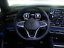 Volkswagen Tiguan R-Line 1.5 272 PK eHybrid | LED Matrix HD | Harman/Kardon | Head-Up | 360 Camera | Leder | Trekhaak |