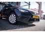 SEAT Ibiza 1.0 EcoTSI Style Business Intense | Camera | Navigatie | APP connect | Stoelverwarming | Parkeerhulp | Virtual cockpit|
