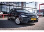 SEAT Ibiza 1.0 EcoTSI Style Business Intense | Camera | Navigatie | APP connect | Stoelverwarming | Parkeerhulp | Virtual cockpit|