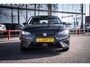 SEAT Ibiza 1.0 EcoTSI Style Business Intense | Camera | Navigatie | APP connect | Stoelverwarming | Parkeerhulp | Virtual cockpit|