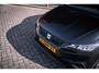 SEAT Ibiza 1.0 EcoTSI Style Business Intense | Camera | Navigatie | APP connect | Stoelverwarming | Parkeerhulp | Virtual cockpit|