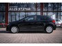 SEAT Ibiza 1.0 EcoTSI Style Business Intense | Camera | Navigatie | APP connect | Stoelverwarming | Parkeerhulp | Virtual cockpit|