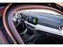 SEAT Ibiza 1.0 EcoTSI Style Business Intense | Camera | Navigatie | APP connect | Stoelverwarming | Parkeerhulp | Virtual cockpit|