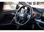 SEAT Ibiza 1.0 EcoTSI Style Business Intense | Camera | Navigatie | APP connect | Stoelverwarming | Parkeerhulp | Virtual cockpit|