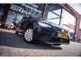 SEAT Ibiza 1.0 EcoTSI Style Business Intense | Camera | Navigatie | APP connect | Stoelverwarming | Parkeerhulp | Virtual cockpit|