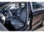 SEAT Ibiza 1.0 EcoTSI Style Business Intense | Camera | Navigatie | APP connect | Stoelverwarming | Parkeerhulp | Virtual cockpit|