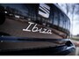 SEAT Ibiza 1.0 EcoTSI Style Business Intense | Camera | Navigatie | APP connect | Stoelverwarming | Parkeerhulp | Virtual cockpit|