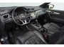 Nissan Qashqai 1.3 DIG-T Business Edition 160PK+LUXE-LEDER/PANO-DAK+LED/CAMERA+NAVI = SUPER ONDERHOUDEN !!