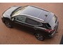 Nissan Qashqai 1.3 DIG-T Business Edition 160PK+LUXE-LEDER/PANO-DAK+LED/CAMERA+NAVI = SUPER ONDERHOUDEN !!