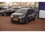 Nissan Qashqai 1.3 DIG-T Business Edition 160PK+LUXE-LEDER/PANO-DAK+LED/CAMERA+NAVI = SUPER ONDERHOUDEN !!