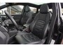 Nissan Qashqai 1.3 DIG-T Business Edition 160PK+LUXE-LEDER/PANO-DAK+LED/CAMERA+NAVI = SUPER ONDERHOUDEN !!