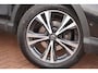 Nissan Qashqai 1.3 DIG-T Business Edition 160PK+LUXE-LEDER/PANO-DAK+LED/CAMERA+NAVI = SUPER ONDERHOUDEN !!
