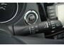 Nissan Qashqai 1.3 DIG-T Business Edition 160PK+LUXE-LEDER/PANO-DAK+LED/CAMERA+NAVI = SUPER ONDERHOUDEN !!