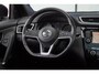 Nissan Qashqai 1.3 DIG-T Business Edition 160PK+LUXE-LEDER/PANO-DAK+LED/CAMERA+NAVI = SUPER ONDERHOUDEN !!