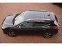 Nissan Qashqai 1.3 DIG-T Business Edition 160PK+LUXE-LEDER/PANO-DAK+LED/CAMERA+NAVI = SUPER ONDERHOUDEN !!
