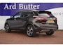 Nissan Qashqai 1.3 DIG-T Business Edition 160PK+LUXE-LEDER/PANO-DAK+LED/CAMERA+NAVI = SUPER ONDERHOUDEN !!