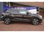Nissan Qashqai 1.3 DIG-T Business Edition 160PK+LUXE-LEDER/PANO-DAK+LED/CAMERA+NAVI = SUPER ONDERHOUDEN !!