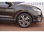Nissan Qashqai 1.3 DIG-T Business Edition 160PK+LUXE-LEDER/PANO-DAK+LED/CAMERA+NAVI = SUPER ONDERHOUDEN !!