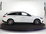 Mercedes-Benz CLA Shooting Brake 250+ Business Solution AMG 85 kWh | Panoramadak | Premium Pakket | Superscreen | Trekhaak | 19" LM-Velgen |
