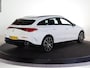 Mercedes-Benz CLA Shooting Brake 250+ Business Solution AMG 85 kWh | Panoramadak | Premium Pakket | Superscreen | Trekhaak | 19" LM-Velgen |