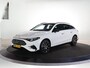 Mercedes-Benz CLA Shooting Brake 250+ Business Solution AMG 85 kWh | Panoramadak | Premium Pakket | Superscreen | Trekhaak | 19" LM-Velgen |