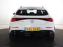Mercedes-Benz CLA Shooting Brake 250+ Business Solution AMG 85 kWh | Panoramadak | Premium Pakket | Superscreen | Trekhaak | 19" LM-Velgen |