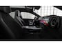 Mercedes-Benz CLA Shooting Brake 250+ Business Solution AMG 85 kWh | Panoramadak | Premium Pakket | Superscreen | Trekhaak | 19" LM-Velgen |