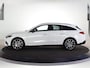 Mercedes-Benz CLA Shooting Brake 250+ Business Solution AMG 85 kWh | Panoramadak | Premium Pakket | Superscreen | Trekhaak | 19" LM-Velgen |