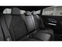 Mercedes-Benz CLA Shooting Brake 250+ Business Solution AMG 85 kWh | Panoramadak | Premium Pakket | Superscreen | Trekhaak | 19" LM-Velgen |