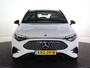 Mercedes-Benz CLA Shooting Brake 250+ Business Solution AMG 85 kWh | Panoramadak | Premium Pakket | Superscreen | Trekhaak | 19" LM-Velgen |