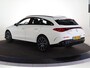 Mercedes-Benz CLA Shooting Brake 250+ Business Solution AMG 85 kWh | Panoramadak | Premium Pakket | Superscreen | Trekhaak | 19" LM-Velgen |