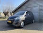 Hyundai i10 1.0 i-Drive Cool | Airco | Elektrische ramen | 1e Eigenaar | Dealeronderhouden | NAP | APK t/m 2027!!