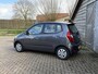 Hyundai i10 1.0 i-Drive Cool | Airco | Elektrische ramen | 1e Eigenaar | Dealeronderhouden | NAP | APK t/m 2027!!
