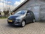 Hyundai i10 1.0 i-Drive Cool | Airco | Elektrische ramen | 1e Eigenaar | Dealeronderhouden | NAP | APK t/m 2027!!