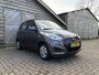 Hyundai i10 1.0 i-Drive Cool | Airco | Elektrische ramen | 1e Eigenaar | Dealeronderhouden | NAP | APK t/m 2027!!
