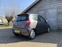 Hyundai i10 1.0 i-Drive Cool | Airco | Elektrische ramen | 1e Eigenaar | Dealeronderhouden | NAP | APK t/m 2027!!