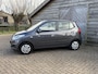 Hyundai i10 1.0 i-Drive Cool | Airco | Elektrische ramen | 1e Eigenaar | Dealeronderhouden | NAP | APK t/m 2027!!