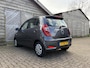 Hyundai i10 1.0 i-Drive Cool | Airco | Elektrische ramen | 1e Eigenaar | Dealeronderhouden | NAP | APK t/m 2027!!